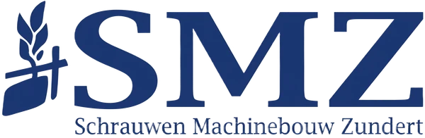Schrauwen Machinebouw Zundert