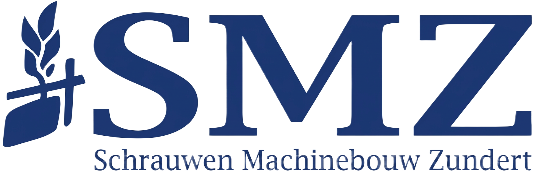 Schrauwen Machinebouw Zundert